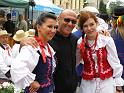 V targi LGD w Rzeszowie 2013a_27